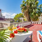Ideal Property Mallorca - Villa Rosita 12