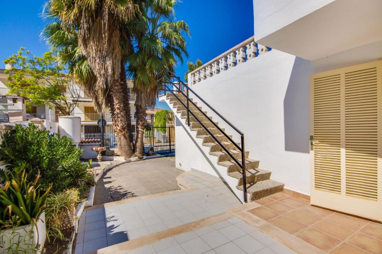 Ideal Mallorca - Rosita 12 Holiday home Alcudia (Mallorca)