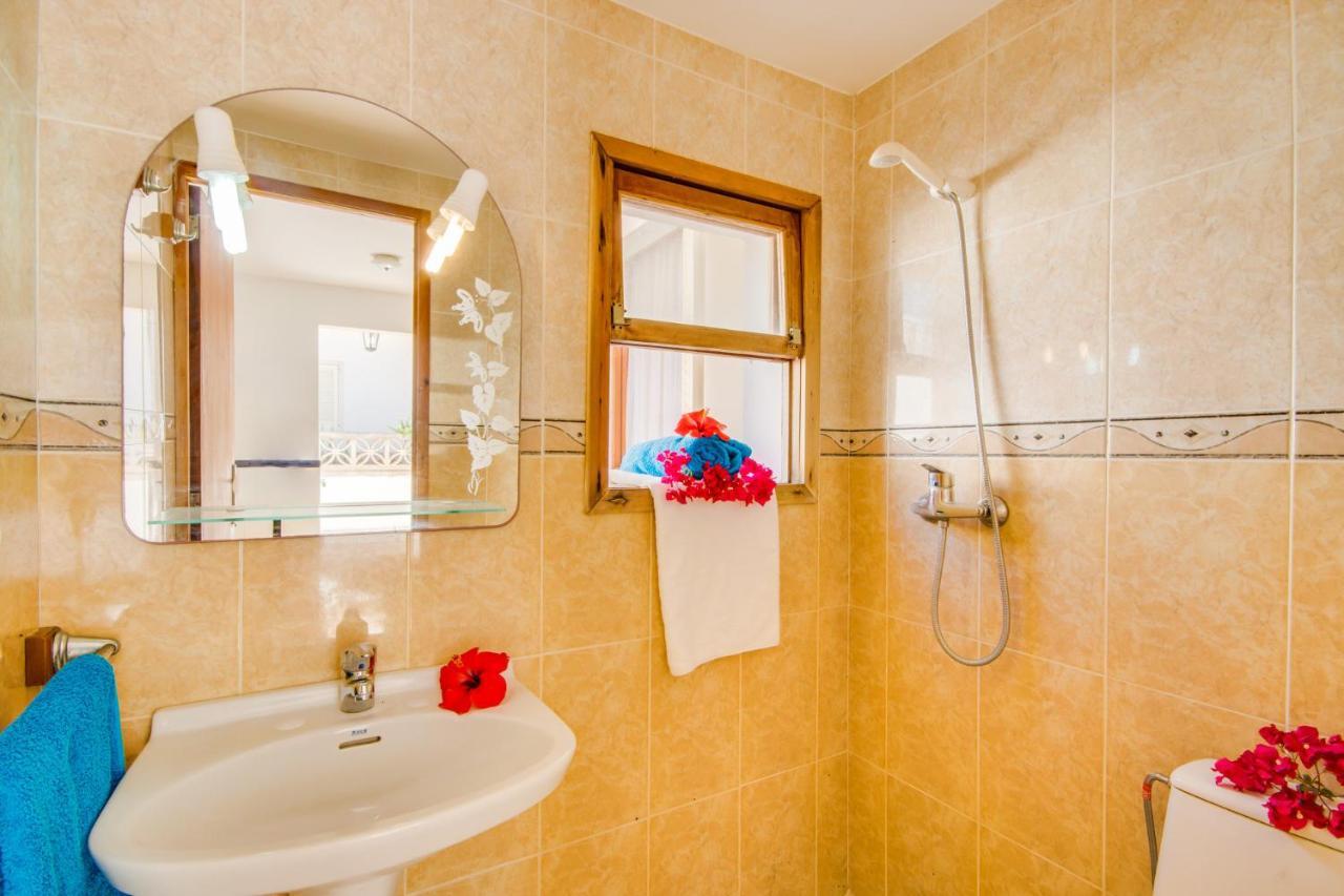 Holiday home Ideal Mallorca - Rosita 12 Alcudia (Mallorca)