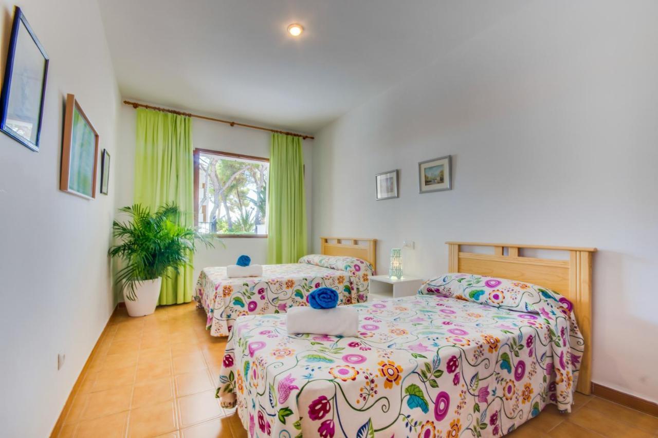 Ideal Mallorca - Rosita 12 Holiday home *