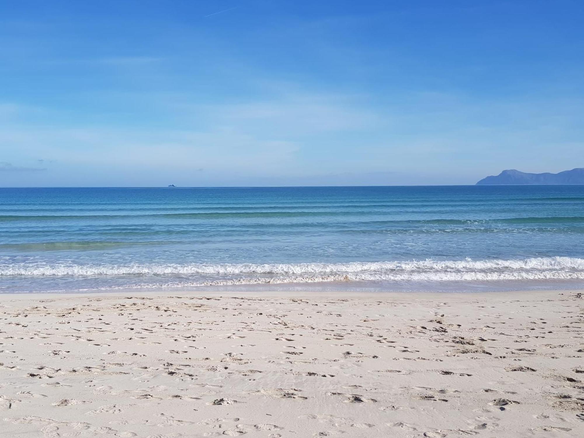 Holiday home Ideal Mallorca - Rosita 12