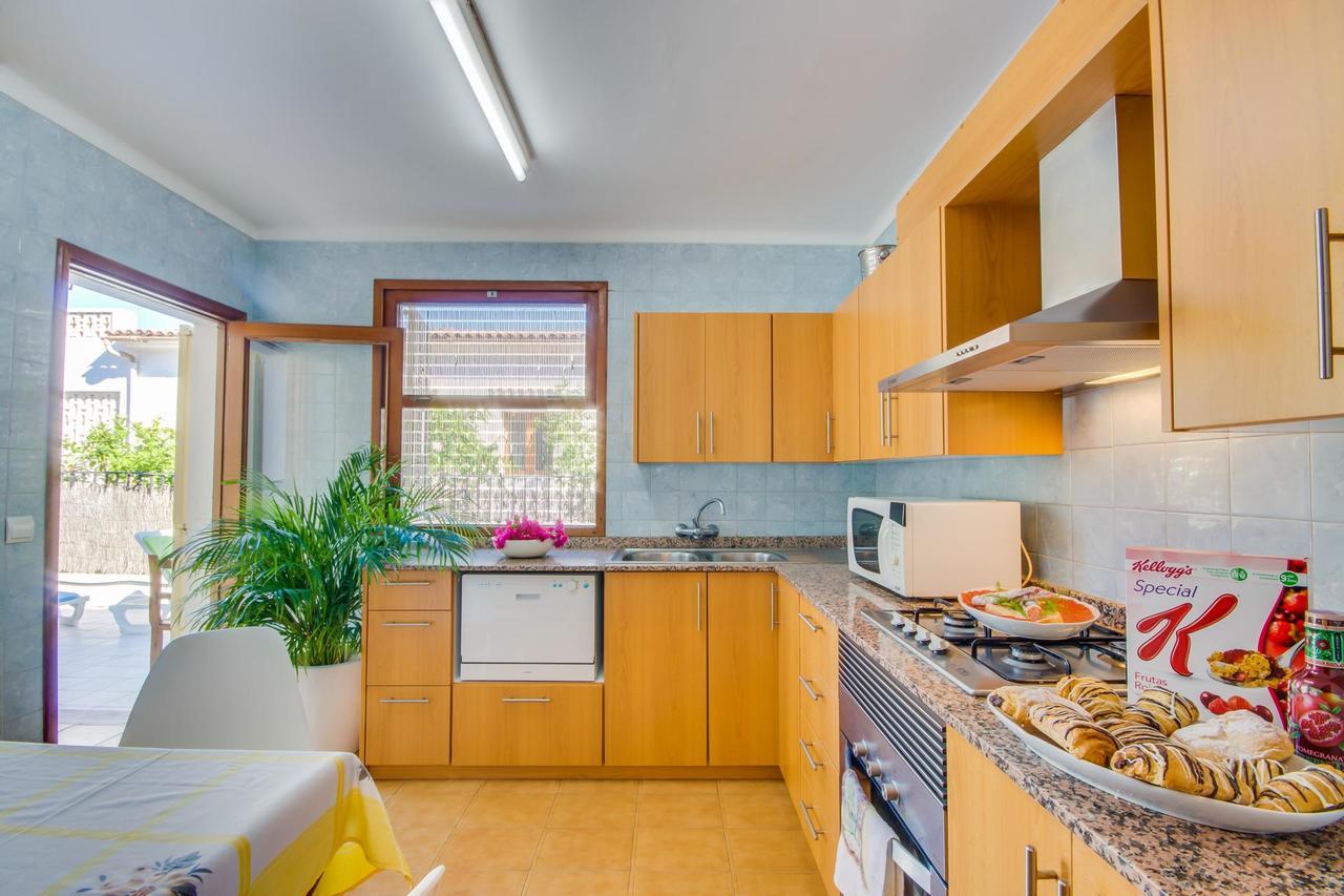 Ideal Mallorca - Rosita 12 Holiday home *