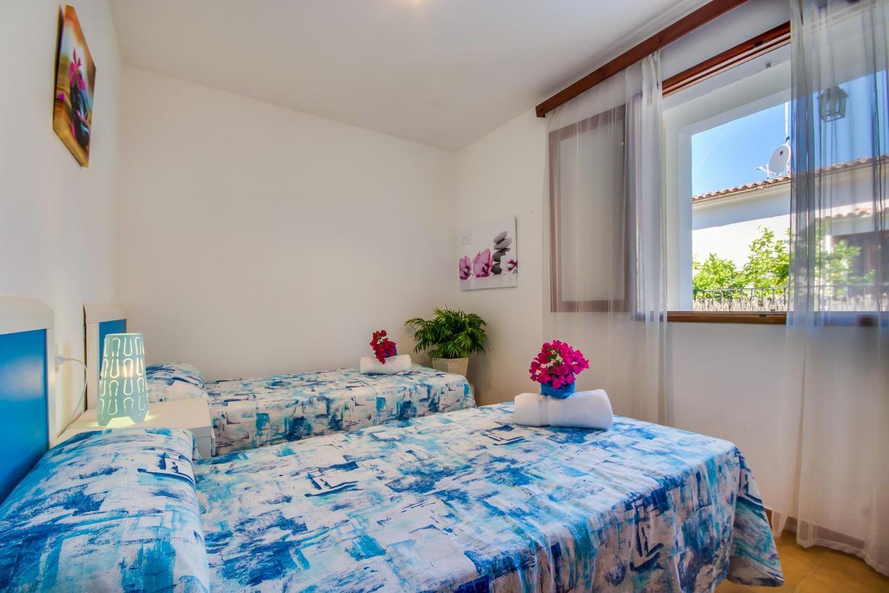 Holiday home Ideal Mallorca - Rosita 12 Alcudia (Mallorca)