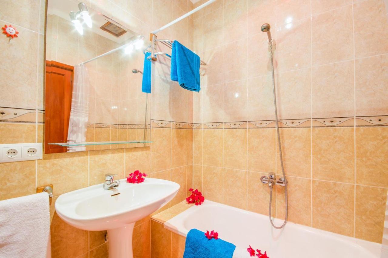 Holiday home Ideal Mallorca - Rosita 12 Alcudia (Mallorca)
